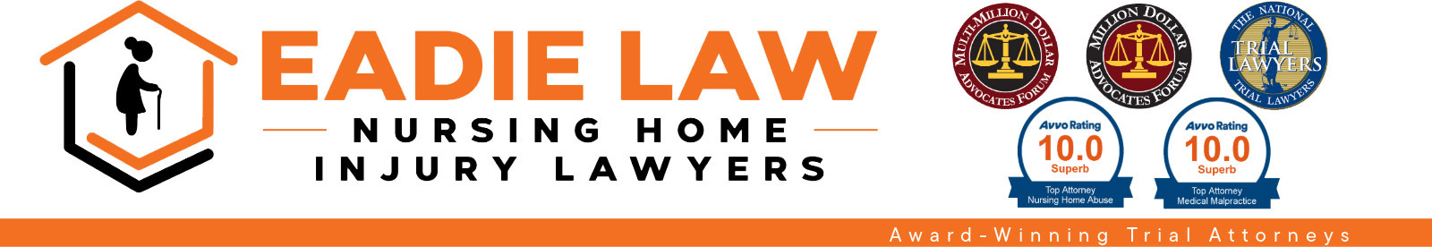 Hiring Eadie Law